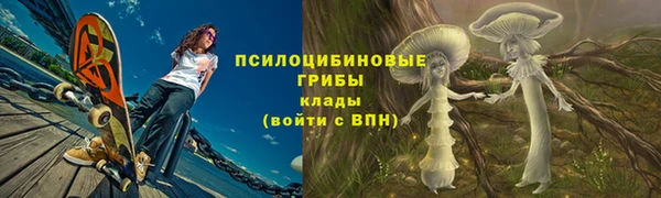 ALPHA-PVP Армянск